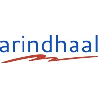 Arindhaal Inc. logo, Arindhaal Inc. contact details