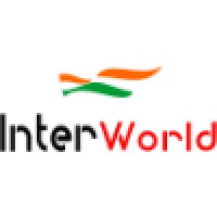 INTERWORLD DIGITAL CINEMA P. LTD. logo, INTERWORLD DIGITAL CINEMA P. LTD. contact details