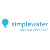 SimpleWater, Inc logo, SimpleWater, Inc contact details