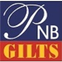 PNB GILTS LTD logo, PNB GILTS LTD contact details