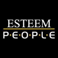 ESTEEM PEOPLE GRAPHICS SOLUTIONS PRIVATE LIMITED logo, ESTEEM PEOPLE GRAPHICS SOLUTIONS PRIVATE LIMITED contact details