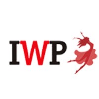 International Women Polytechnic logo, International Women Polytechnic contact details