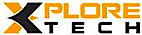 XPLORE-TECH SERVICES PRIVATE LIMITED logo, XPLORE-TECH SERVICES PRIVATE LIMITED contact details