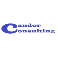 Candor Consulting (HR) logo, Candor Consulting (HR) contact details