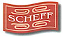 Scheff Foods Limited logo, Scheff Foods Limited contact details