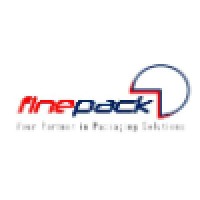 Finepack Industries Ltd. logo, Finepack Industries Ltd. contact details