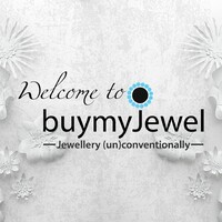 buymyJewel logo, buymyJewel contact details