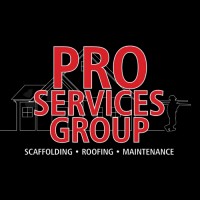 Pro Services Group logo, Pro Services Group contact details