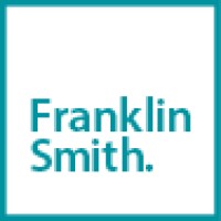 Franklin Smith Australia logo, Franklin Smith Australia contact details