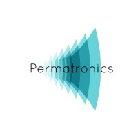 Permatronics logo, Permatronics contact details