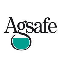 Agsafe Limited logo, Agsafe Limited contact details