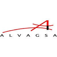 Planeacion Integral Alvagsa, S.A. de C.V logo, Planeacion Integral Alvagsa, S.A. de C.V contact details