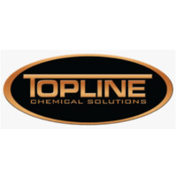 TOP LINE CHEMICALS logo, TOP LINE CHEMICALS contact details