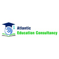 Atlantic Education Consultancy logo, Atlantic Education Consultancy contact details