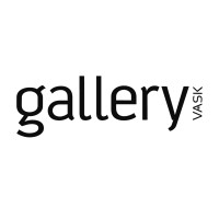 Gallery Vask logo, Gallery Vask contact details