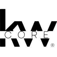 Keller Williams Core logo, Keller Williams Core contact details