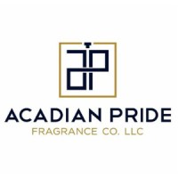 Acadian Pride Fragrance logo, Acadian Pride Fragrance contact details