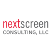 Nextscreen Consulting logo, Nextscreen Consulting contact details