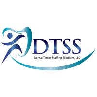 Dental Temps Staffing Solutions logo, Dental Temps Staffing Solutions contact details