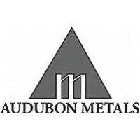 Audubon Metals LLC logo, Audubon Metals LLC contact details