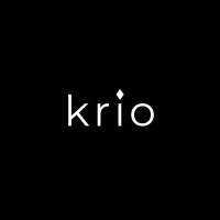 krio skincare logo, krio skincare contact details