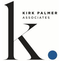 Kirk Palmer & Associates logo, Kirk Palmer & Associates contact details