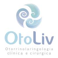 OTOLIV - OTORRINO CLÍNICA E CIRÚRGICA logo, OTOLIV - OTORRINO CLÍNICA E CIRÚRGICA contact details