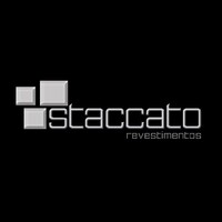 Staccato Revestimentos, Comercio E Representacao logo, Staccato Revestimentos, Comercio E Representacao contact details