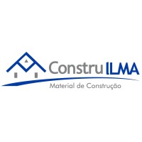 ConstruILMA - Material de Construção logo, ConstruILMA - Material de Construção contact details