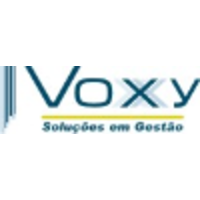 Voxy Business Center Ltda logo, Voxy Business Center Ltda contact details