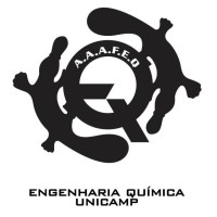 Associação Atlética Acadêmica da Engenharia Química da UNICAMP logo, Associação Atlética Acadêmica da Engenharia Química da UNICAMP contact details