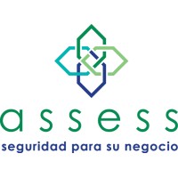 Assess S.A de C.V. logo, Assess S.A de C.V. contact details