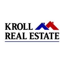 Kroll Real Estate logo, Kroll Real Estate contact details