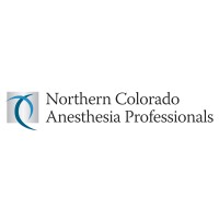 Northern Colorado Anesthesia Professionals, PLLC logo, Northern Colorado Anesthesia Professionals, PLLC contact details