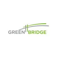 Global Green Bridge logo, Global Green Bridge contact details