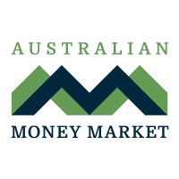 Australian Money Market logo, Australian Money Market contact details