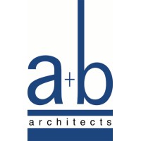 Altman + Barrett Architects logo, Altman + Barrett Architects contact details