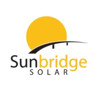 Sunbridge Solar logo, Sunbridge Solar contact details