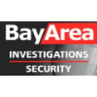 Bay Area Investigations & Protection Services Ltd. logo, Bay Area Investigations & Protection Services Ltd. contact details