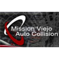 Mission Viejo Auto Collision logo, Mission Viejo Auto Collision contact details