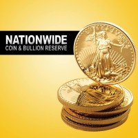 Nationwide Coin & Buillion Reserve Inc logo, Nationwide Coin & Buillion Reserve Inc contact details