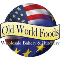 Old World Foods, LLC logo, Old World Foods, LLC contact details