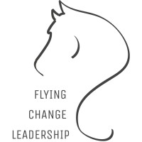 Flying Change  - Executive Equine Leadership Australia logo, Flying Change  - Executive Equine Leadership Australia contact details