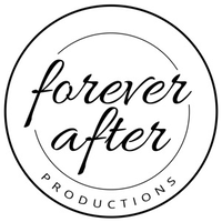 Forever After Productions logo, Forever After Productions contact details