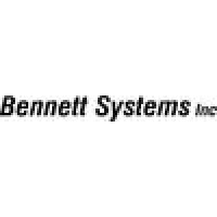 Bennett Systems logo, Bennett Systems contact details