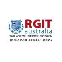 Royal Gurkhas Institute of Technology logo, Royal Gurkhas Institute of Technology contact details