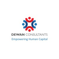 Dewan Consultants logo, Dewan Consultants contact details