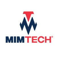 MIMTECH Tecno soluciones e Innovación logo, MIMTECH Tecno soluciones e Innovación contact details