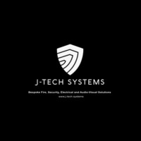 J-Tech Systems logo, J-Tech Systems contact details