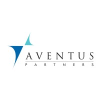 Aventus Partners logo, Aventus Partners contact details